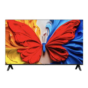 TCL S59K QLED Google TV