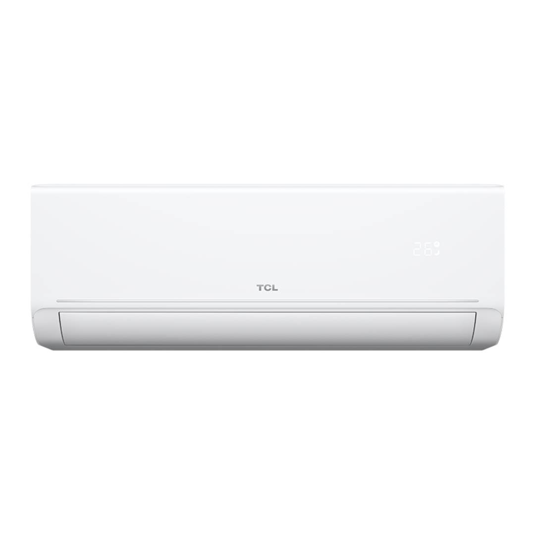 TCL SaveIN-EX-31W Inverter 1.5 Ton Split AC
