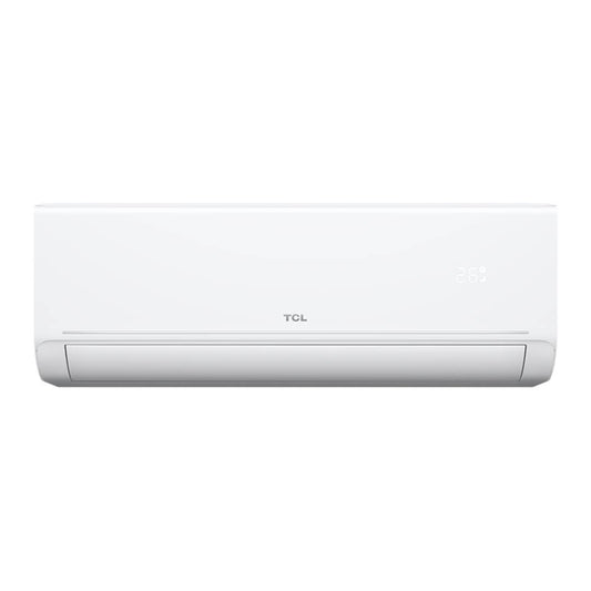 TCL SaveIN-EX-31W Inverter 1.5 Ton Split AC