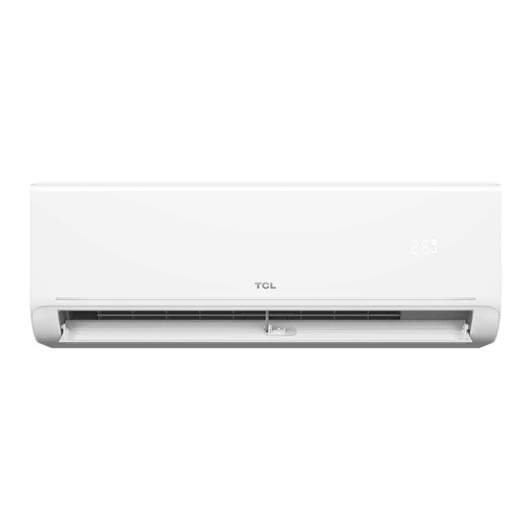 TCL SaveIN-EX-31W Inverter 1.5 Ton Split AC