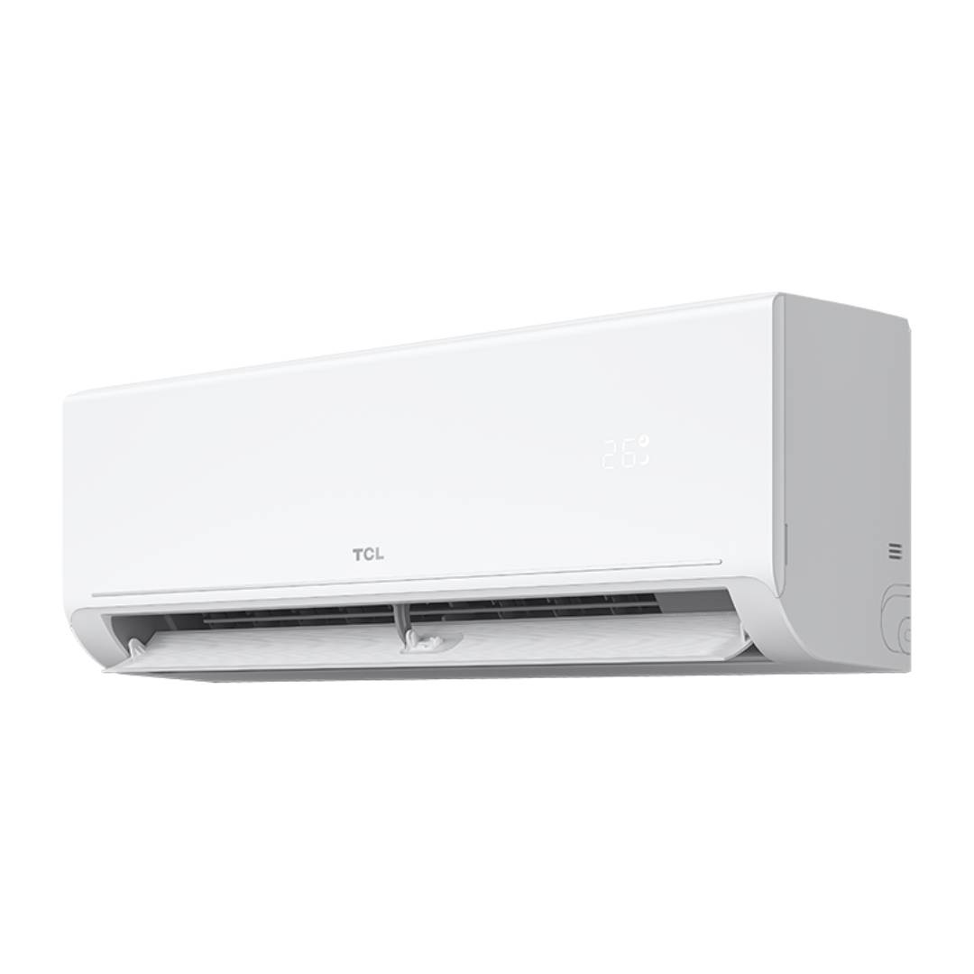TCL SaveIN-EX-31W Inverter 1.5 Ton Split AC