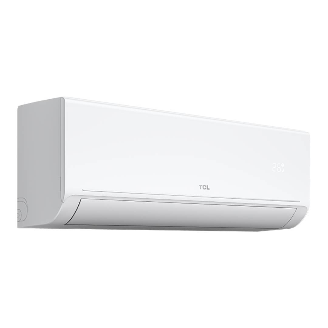 TCL SaveIN-EX-31W Inverter 1.5 Ton Split AC