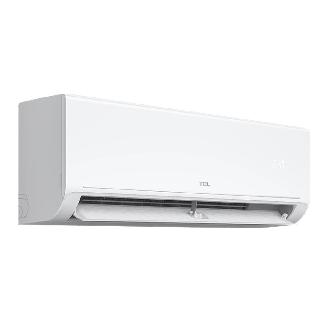 TCL SaveIN-EX-31W Inverter 1.5 Ton Split AC