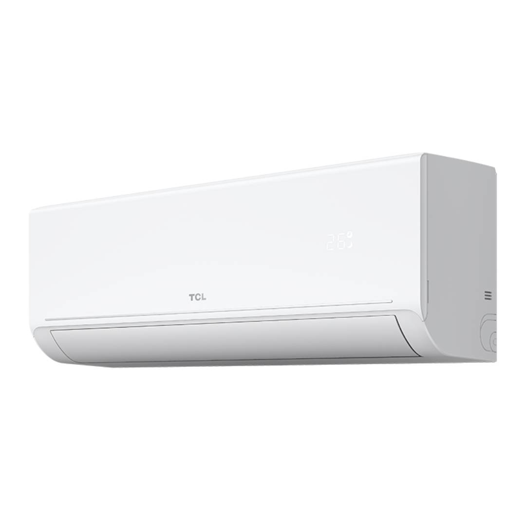 TCL SaveIN-EX-31W Inverter 1.5 Ton Split AC