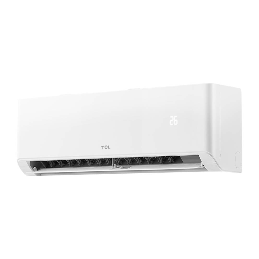 TCL T3-PRO-11 Inverter 1.5 Ton Split AC Latest Price in Lahore