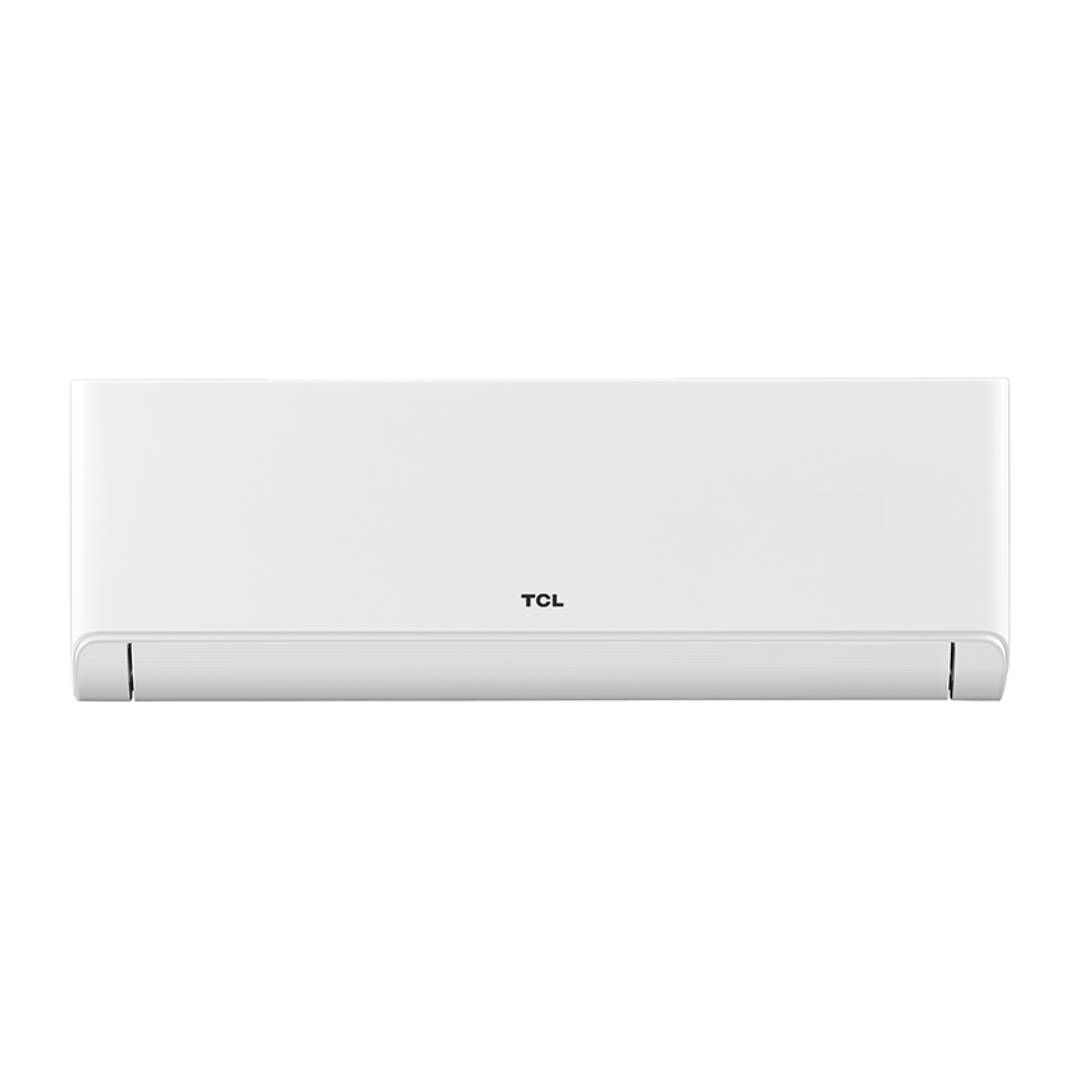 TCL T3-PRO-11 Inverter 1 Ton Split AC on Installments