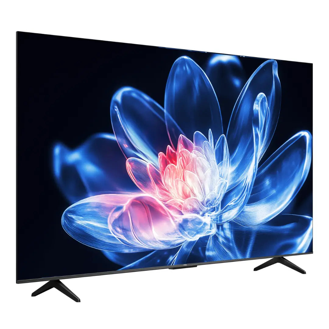 TCL T6C QLED TV