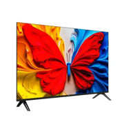 TCL 40S51K Bezel Less 40 Inches QLED TV
