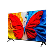 TCL 40S51K Bezel Less 40 Inches QLED TV