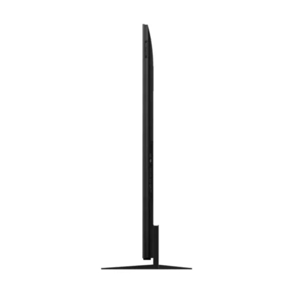 TCL 75C7L 75 Inches SQD-Mini QLED TV