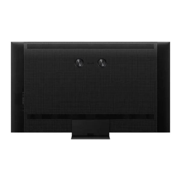 TCL 75C7L 75 Inches SQD-Mini QLED TV