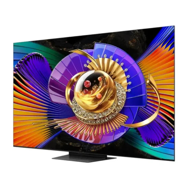 TCL 75C7L 75 Inches SQD-Mini QLED TV