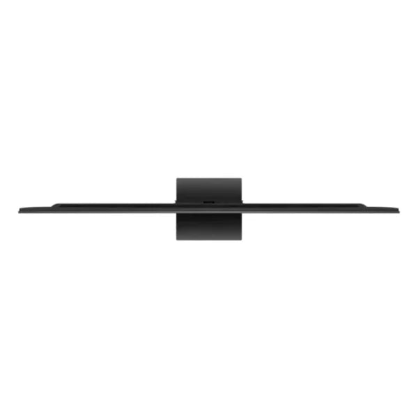 TCL 75C7L 75 Inches SQD-Mini QLED TV