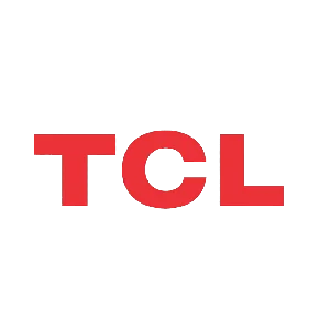 TCL