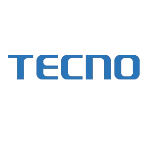 Tecno