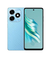 Tecno Spark 20C 4GB Ram, 64GB Storage