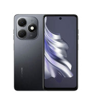 Tecno Spark 20C 4GB Ram, 64GB Storage