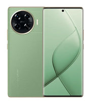 Tecno Spark 20 Pro Plus 256GB Storage 8GB Ram