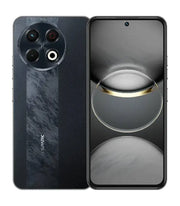 Tecno Spark 30 Pro 8GB Ram / 128GB Storage