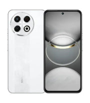 Tecno Spark 30 Pro 8GB Ram / 128GB Storage