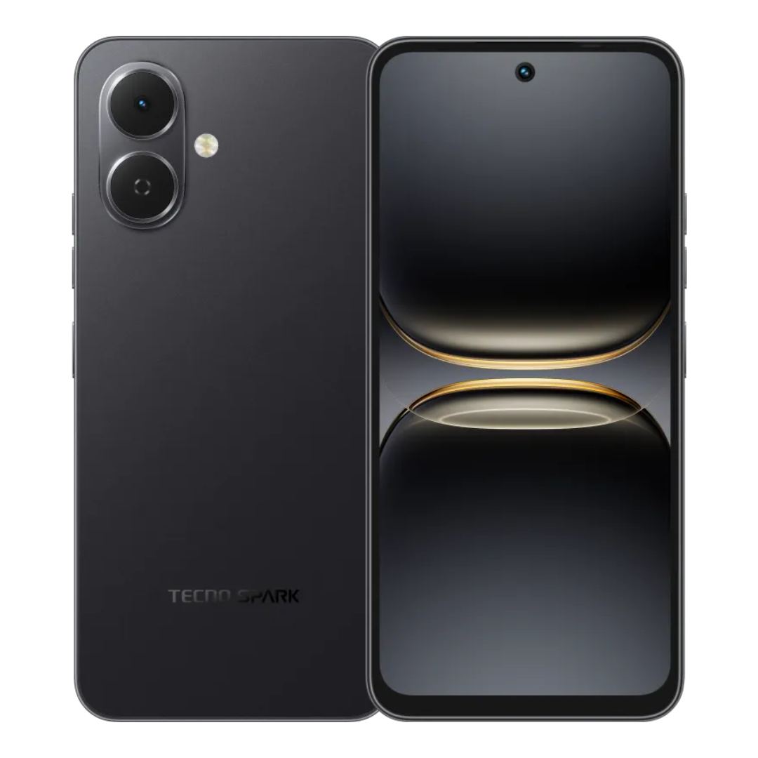 Tecno Spark Go 2 4GB Ram 64GB Storage Updated Price in Lahore