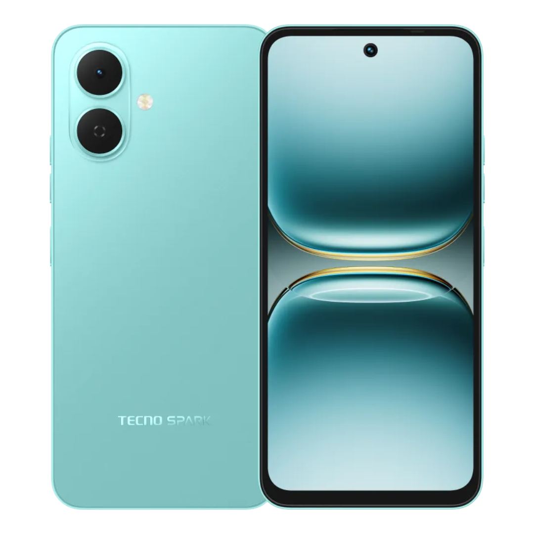 Tecno Spark Go 2 4GB Ram 64GB Storage Latest Price in Pakistan