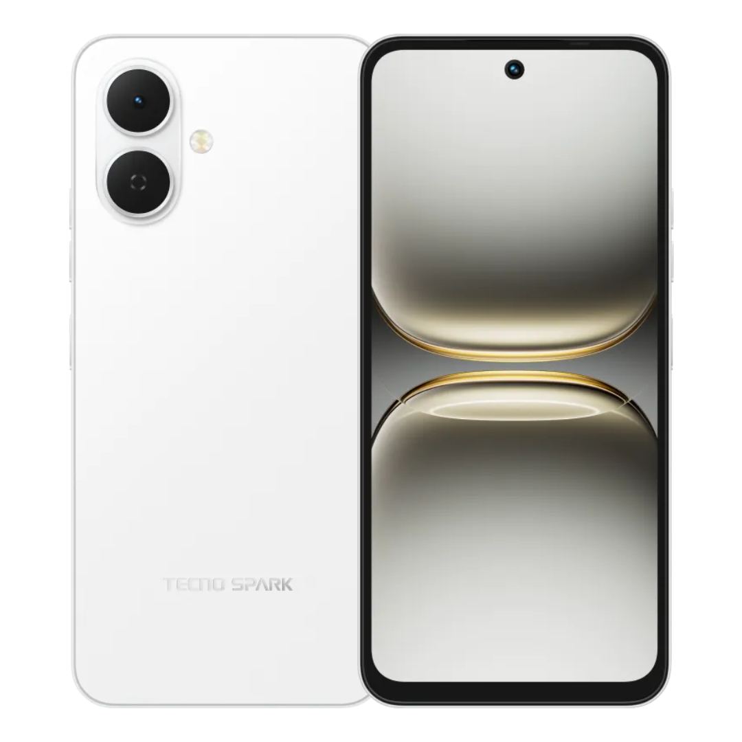 Tecno Spark Go 2 4GB Ram 64GB Storage on Installments in Lahore