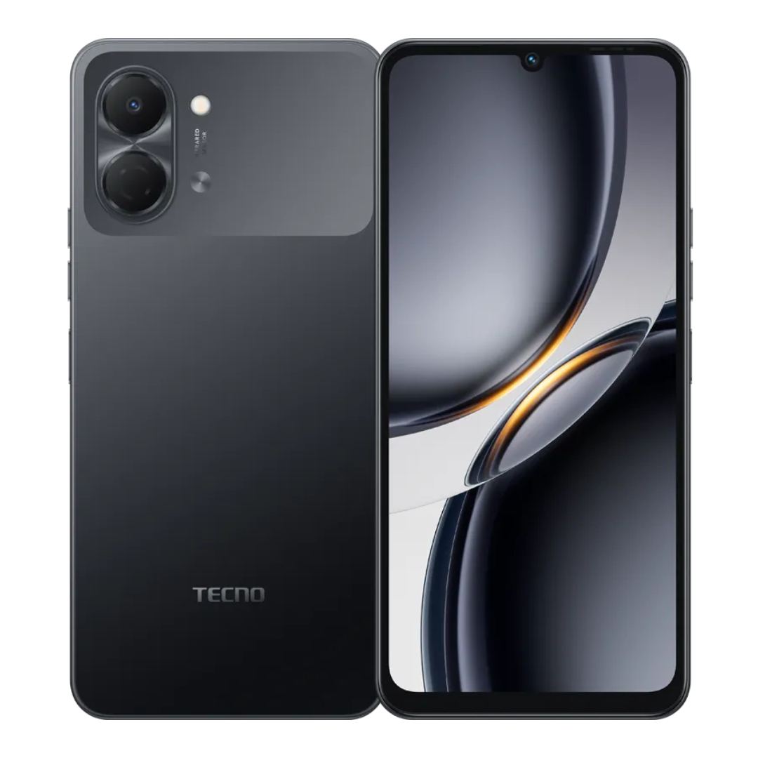Tecno Spark Go 3 4GB Ram 128GB Storage Latest Price in Lahore