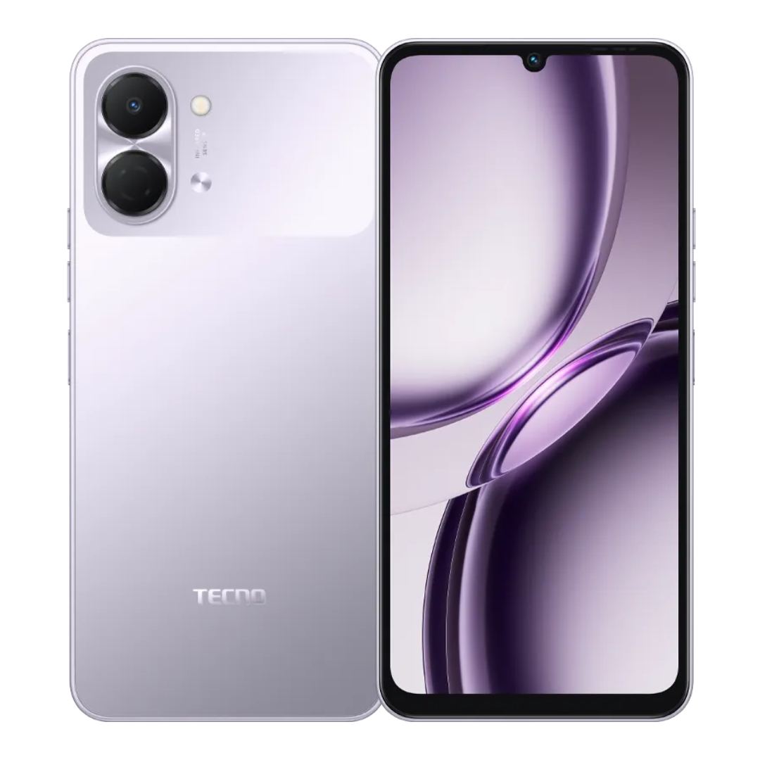 Tecno Spark Go 3 4GB Ram 128GB Storage Price in Pakistan