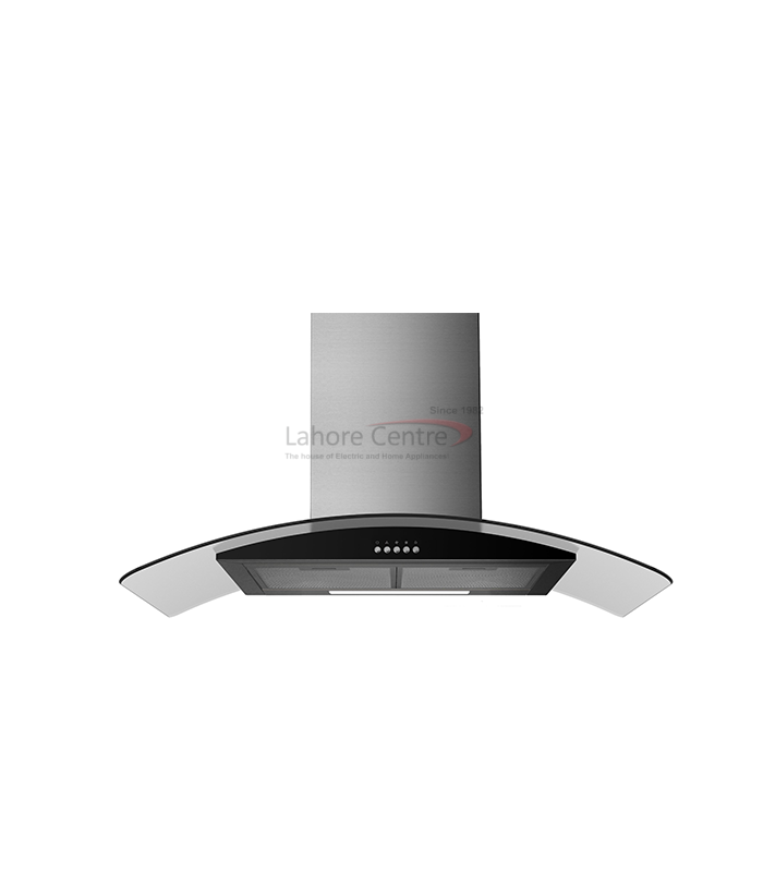 Signature 90 Plus Kitchen Hood Melbourne