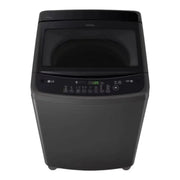 LG 13kg T1388NEHV2 Smart Inverter Top Load Washing Machine