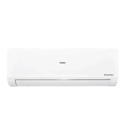 Haier HSU-13RFP 1 Ton Inverter Split Air Conditioner