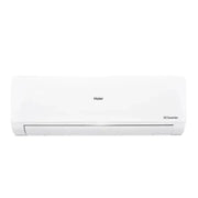 Haier HSU-13RFP 1 Ton Inverter Split Air Conditioner