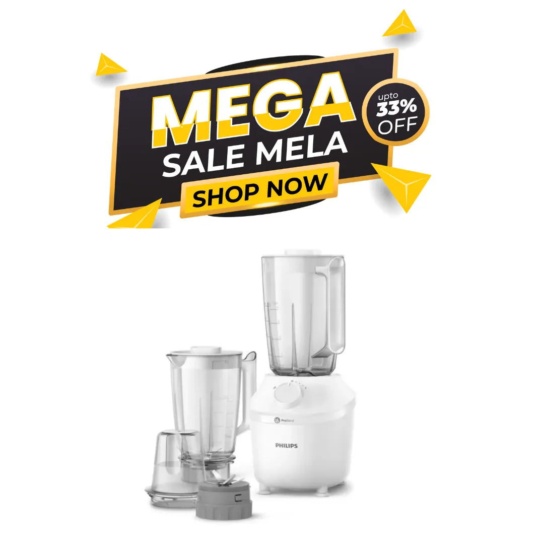 Philips Blender HR2041/50