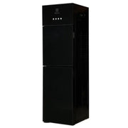 Electrolux Plain Jet Black Water Dispenser
