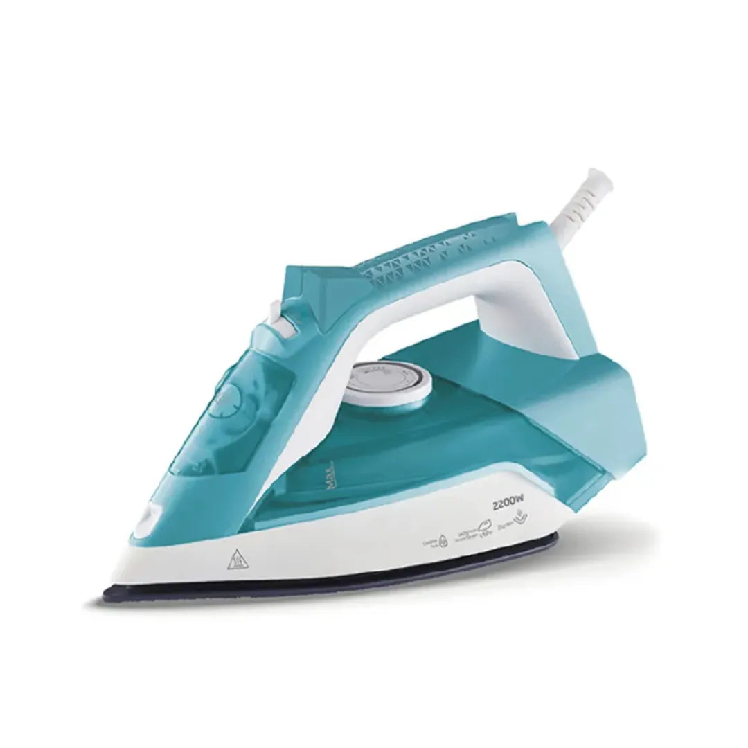 Dawlance DWSI-3122 Steam Iron Pro Press