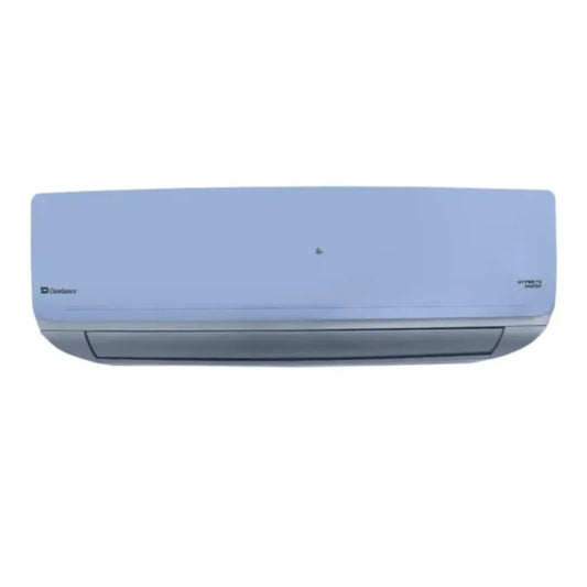 Dawlance 1.5 Ton T3 Inverter 30 Hyper Split R410a Air Conditioner