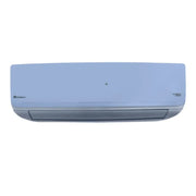 Dawlance 1.5 Ton T3 Inverter 30 Hyper Split R410a Air Conditioner