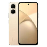Infinix Smart 10 64GB Storage 4GB RAM 6.6 Inches Infinix Smart 10 64GB Storage 4GB RAM 6.6 Inches