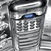 LG 25kg T25H9EFHST Top Load Washing Machine