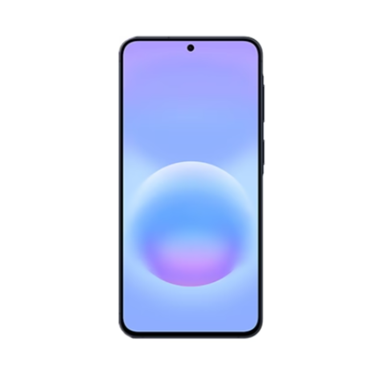 Samsung Galaxy A57 12GB RAM 512GB Storage