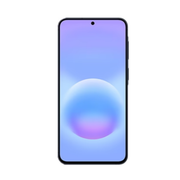 Samsung Galaxy A57 12GB RAM 512GB Storage