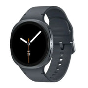 Samsung Galaxy Smart Watch Graphite 8 44mm