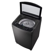 LG 13kg T1388NEHV2 Smart Inverter Top Load Washing Machine