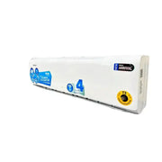 Orient T3 Inverter QG 18X Aux White R410a Air Conditioner