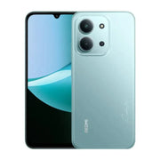 Xiaomi Redmi 15C 6GB RAM 128GB Storage