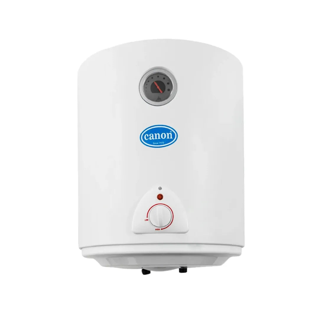 Canon EWDG-40 40L Electric Water Heater