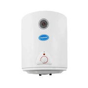 Canon EWDG-50 50L Electric Water Heater