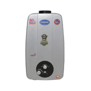 Canon Instant Geyser Gas 20D Plus 10Ltr