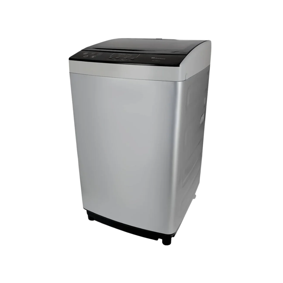 Dawlance DWT-9060 EZ Washing Machine Top Load Automatic